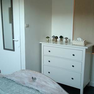 faa1c77d-2d09-4c7d-92d3-679ae2fbe634