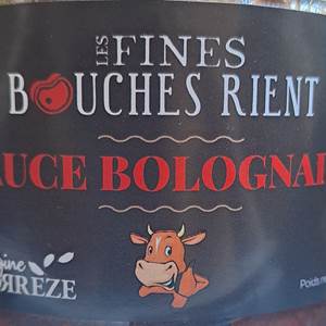 bolognaise_finesbouchesrient
