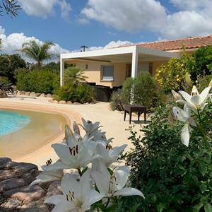 Location-vacances-Padulella-Corse
