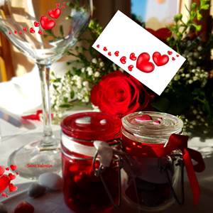 -gift