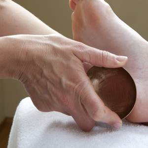 Kansu - Photo  Site Françoise Fricaud