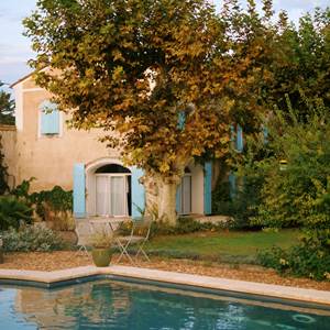 image00035