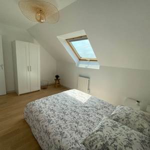 CHAMBRE 1