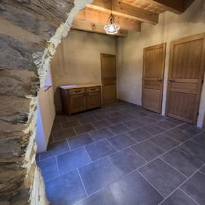 Gallery_1695483996134