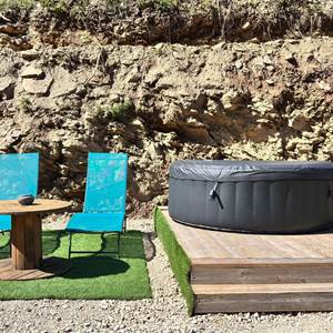 spa transat-photo-newsletter