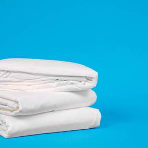 draps