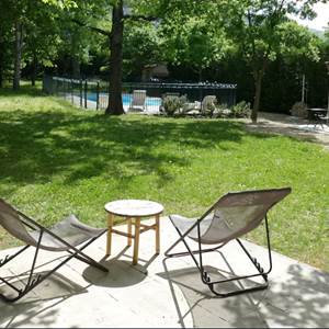 COLOMBELLE-Salon-De-Jardin