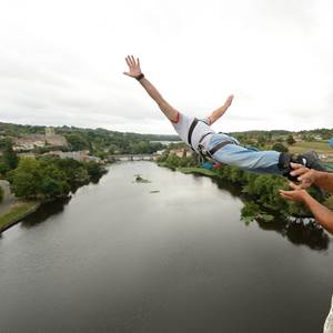 Saut élastique.JPG-gifts