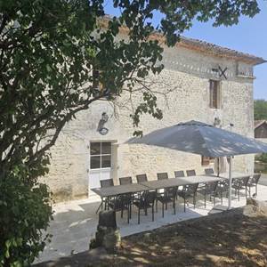 32ad98f4-0268-485a-b9b4-037bc744c96b-special-offer