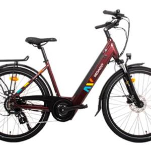 178fdfcb-d5a8-4e79-98ac-4a908e208307