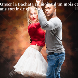 séjour salsa-Bachata stage et cours de danse latine dans location gîte de groupe avec piscine et jardin en Ardèche