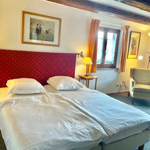 Chambre 2