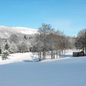 ext-neige