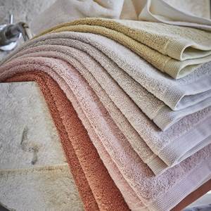 Illustration option serviettes