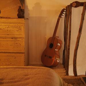 image00036