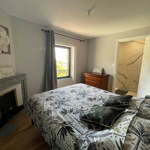 Chambre 1