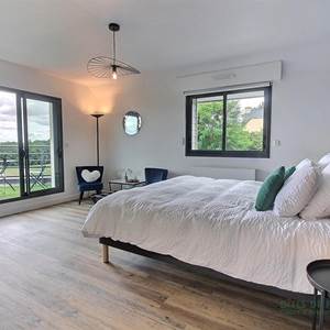 chambre Emeraude1