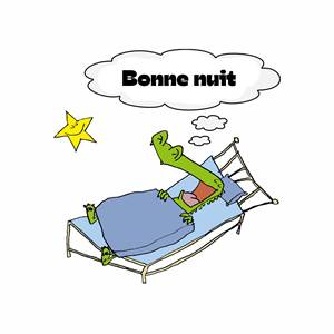 Lit d'appoint-options