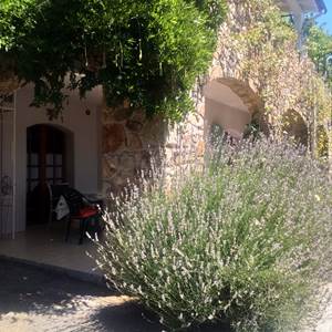 Le Gîte Origine