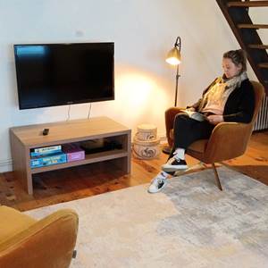 97d2ed1d-0702-4958-bac2-b179cb71c704