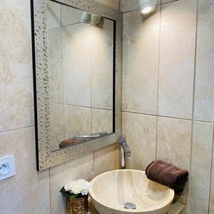 Massane S2D suite parentale n°1 (L)