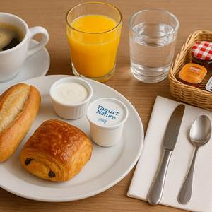 ChatGPT Image 22 avr. 2025, 09_12_57