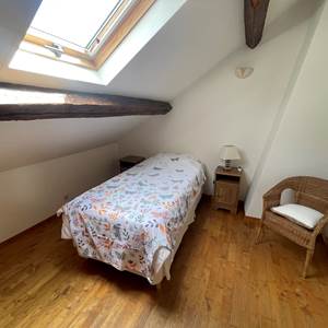 Chambre 2