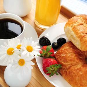 petit_dejeuner_francais