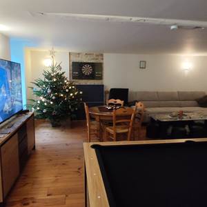 Salon Noël-special-offer