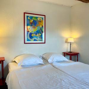 Chambre 5
