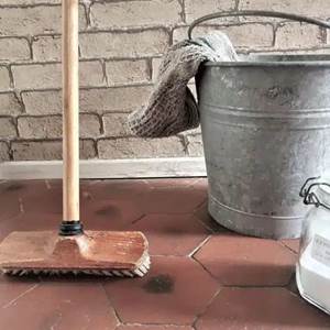 Illustration option nettoyage 5