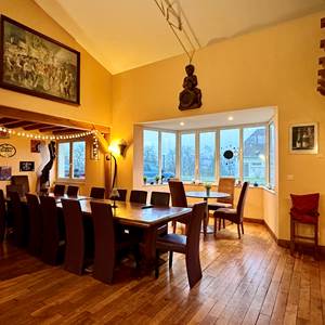 Salle 2-special-offer