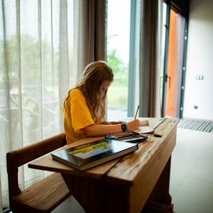 La Siroperie gîte 4 places sur le banc