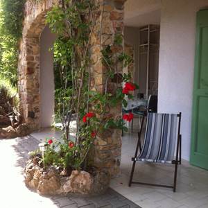terrasse05
