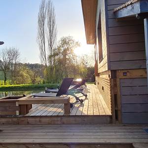 Terrasse 2