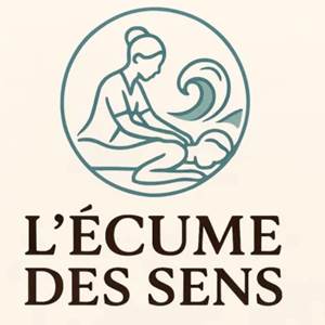 L'écume des sens_Massages_Etables sur mer
