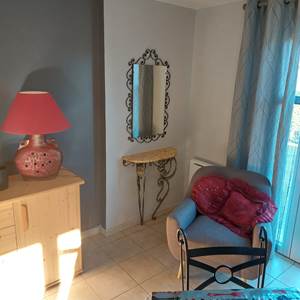 Pinson-special-offer