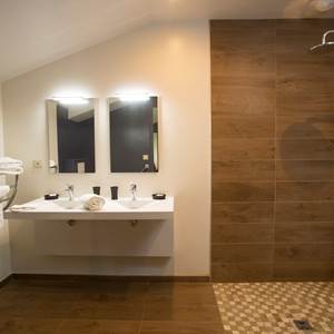 Location de vacances Côte d'Opale