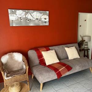 CIGOGNE_SALON