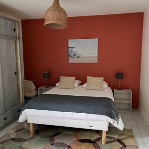 HERON_CHAMBRE2