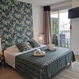 OCEAN 7 - Confort Espace Lumière-special-offer