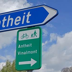 Vers Antheit et La Siroperie_20220410