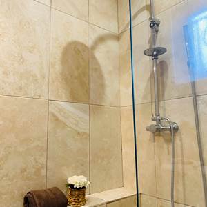 Massane S2D suite parentale n°1 (D)