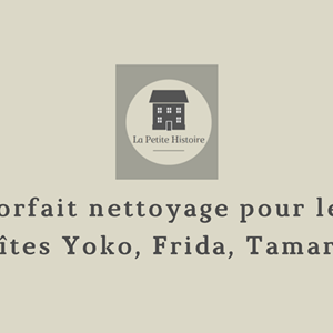 forfait_2pers