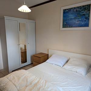 CHAMBRE GITE CONFORT 219 ETANG VALLIER RESORT
