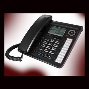 Alcatel-Temporis-700 internet-3