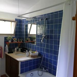 COLOMBELLE-Salle-De-Bain