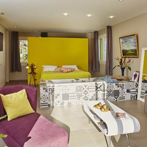 Esperades pro janv 2018