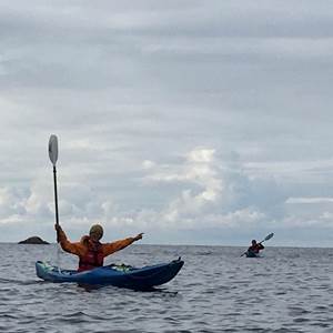 abonnement Abbartello kayak Corse.JPG-gifts