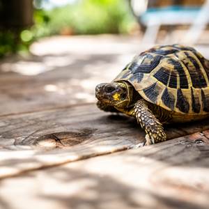 tortue-d-hermann-protegee
